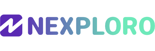 Nexploro
