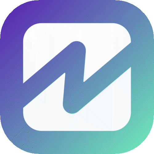 Nexploro Icon